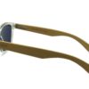 Flux - Light Bamboo