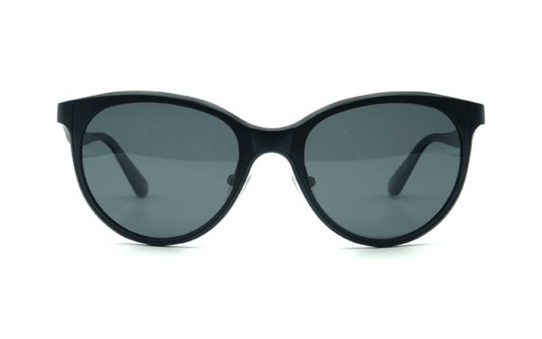Product Galia Gali - Black