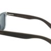Product fluxa Flux - Dark Bamboo