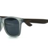 Product fluxb Flux - Dark Bamboo