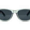 Product fluxc Flux - Dark Bamboo