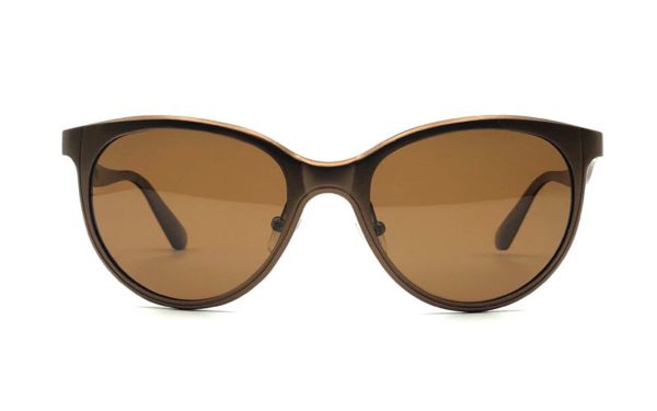 Gali - Brown