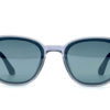 LU_ARDENT 01 B_WEB Ardent - Black