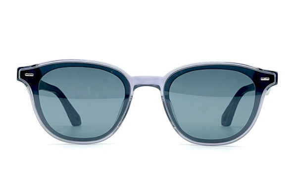 LU_ARDENT 01 B_WEB Ardent - Black