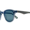 LU_ARDENT 02 B_WEB Ardent - Black