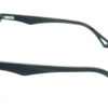 LU_ARDENT 03 B_WEB Ardent - Black