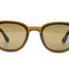 LU_ARDENT BROWN 01 B_WEB Ardent - Brown