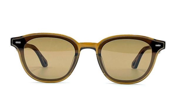 LU_ARDENT BROWN 01 B_WEB Ardent - Brown