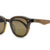 LU_ARDENT BROWN 02 B_WEB Ardent - Brown