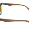 LU_ARDENT BROWN 03 B_WEB Ardent - Brown