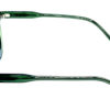 LU_IVAR 03 D Ivar - Green