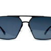 LU_MAGNATE 01 B_WEB Magnate