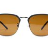 LU_NERI 01 Neri - Brown