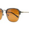LU_NERI 02 Neri - Brown