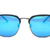 LU_NERI BLUE 01_WEB Neri - Blue