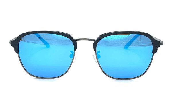 LU_NERI BLUE 01_WEB Neri - Blue