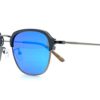 LU_NERI BLUE 02_WEB Neri - Blue