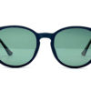 LU_ORAN BLACK 01_WEB Oran - Black