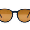 LU_ORAN BROWN 01_WEB Oran - Brown