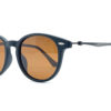 LU_ORAN BROWN 02_WEB Oran - Brown