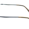 LU_ORAN BROWN 03_WEB Oran - Brown