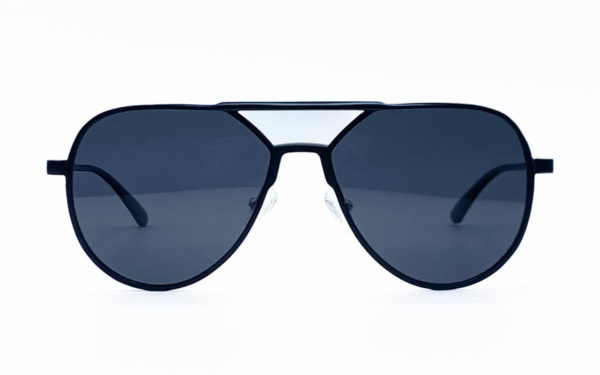 LE_BIG SHOT- BLACK-1 Big Shot - Black