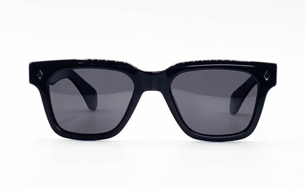 LE_CIELO- BLACK-1 Cielo - Black