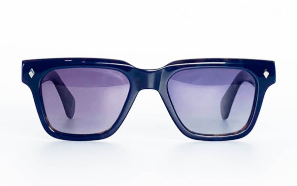 LE_CIELO- BLUE-1 Cielo - Blue