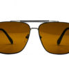 LE_ELARIS-BROWN-1 Elaris - Brown
