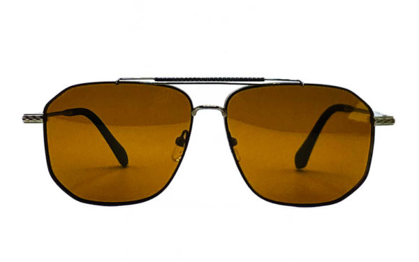 LE_ELARIS-BROWN-1 Elaris - Brown