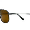LE_ELARIS-BROWN-2 Elaris - Brown