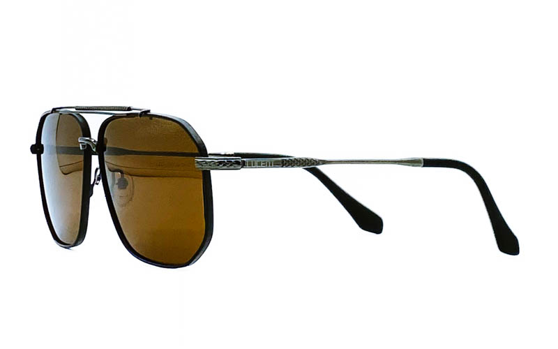 Elaris - Brown - Image 2