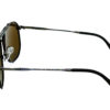 LE_ELARIS-BROWN-3 Elaris - Brown