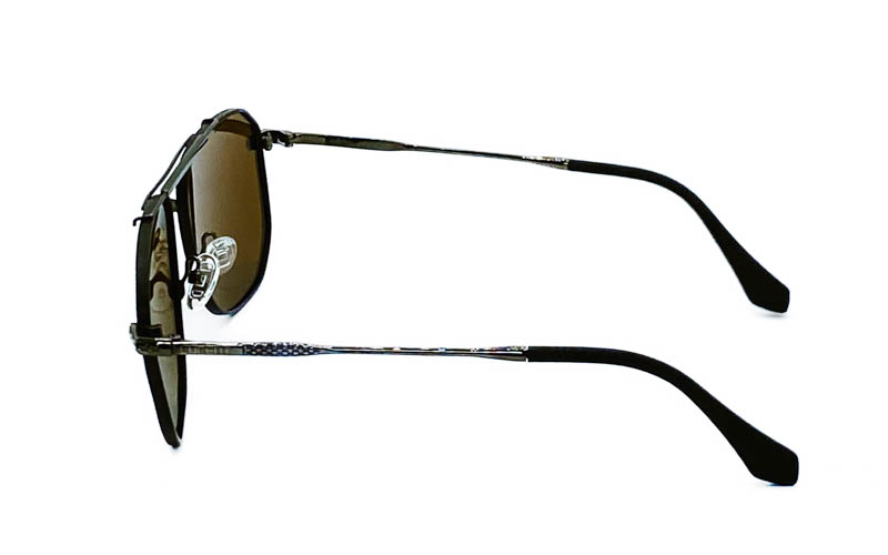 Elaris - Brown - Image 3