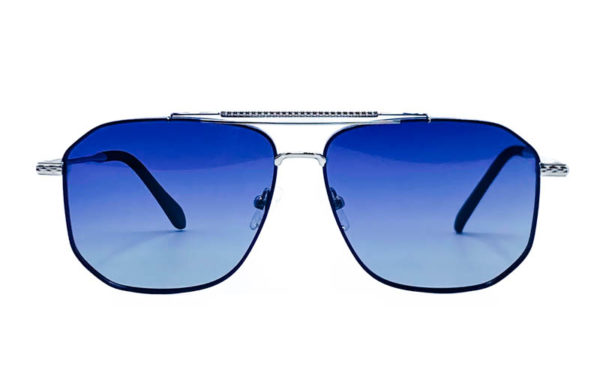 LE_ELARIS - SILVER-1 Elaris - Blue