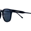 Ivar - Black