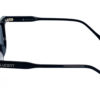 Ivar - Black