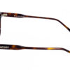 LE_IVAR - BROWN-1 Ivar - Brown