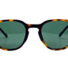 LE_IVAR - BROWN-3 Ivar - Brown