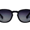 Luz - Black