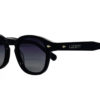 Luz - Black