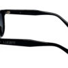 Luz - Black