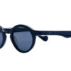 LE_NIMBUS - BLACK-2 Nimbus - Black