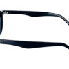 LE_NIMBUS - BLACK-3 Nimbus - Black