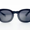 Spectre - Black