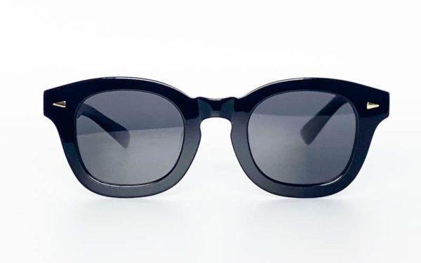 Spectre - Black
