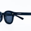 Spectre - Black